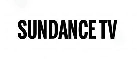 t_sundance-tv8698_edited.jpg