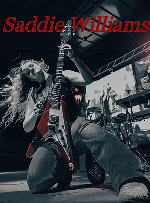 Saddie Williams_edited_edited.jpg