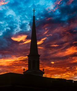 just stunning colors