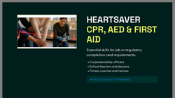 Heartsaver