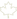 thumbnail.png