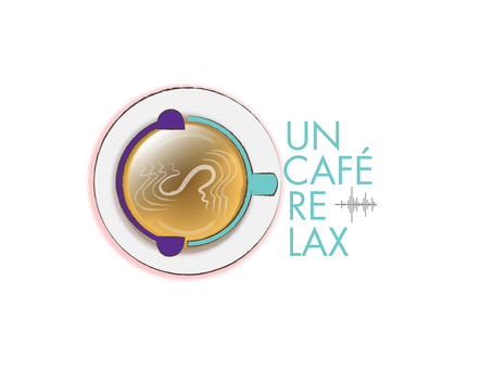 Bienvenide a Café Relax