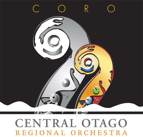 Central Otago Regional Orchestra Incorporated