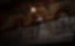 cgp-284_edited.png