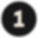 1_SM_v1.png