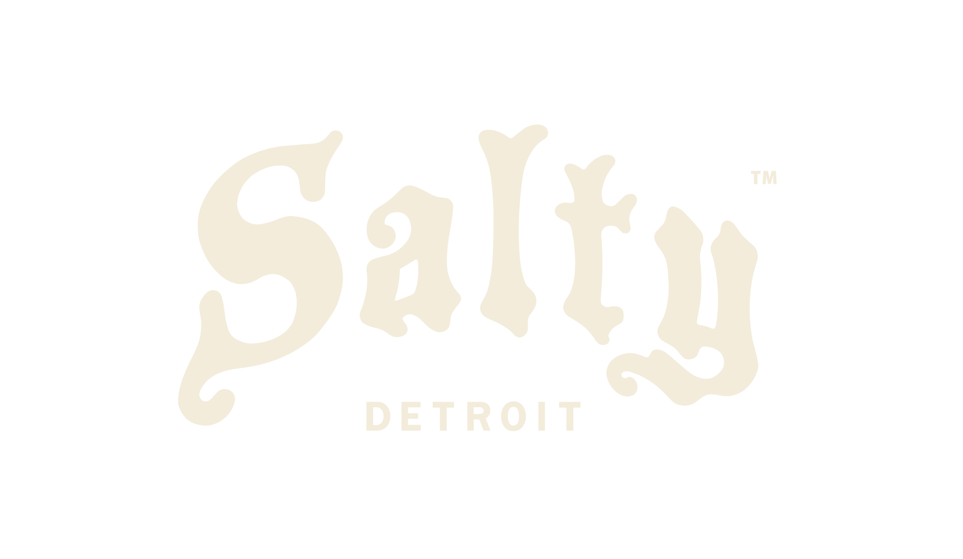 SALTY_BIG_TM_LOGO_2025.png