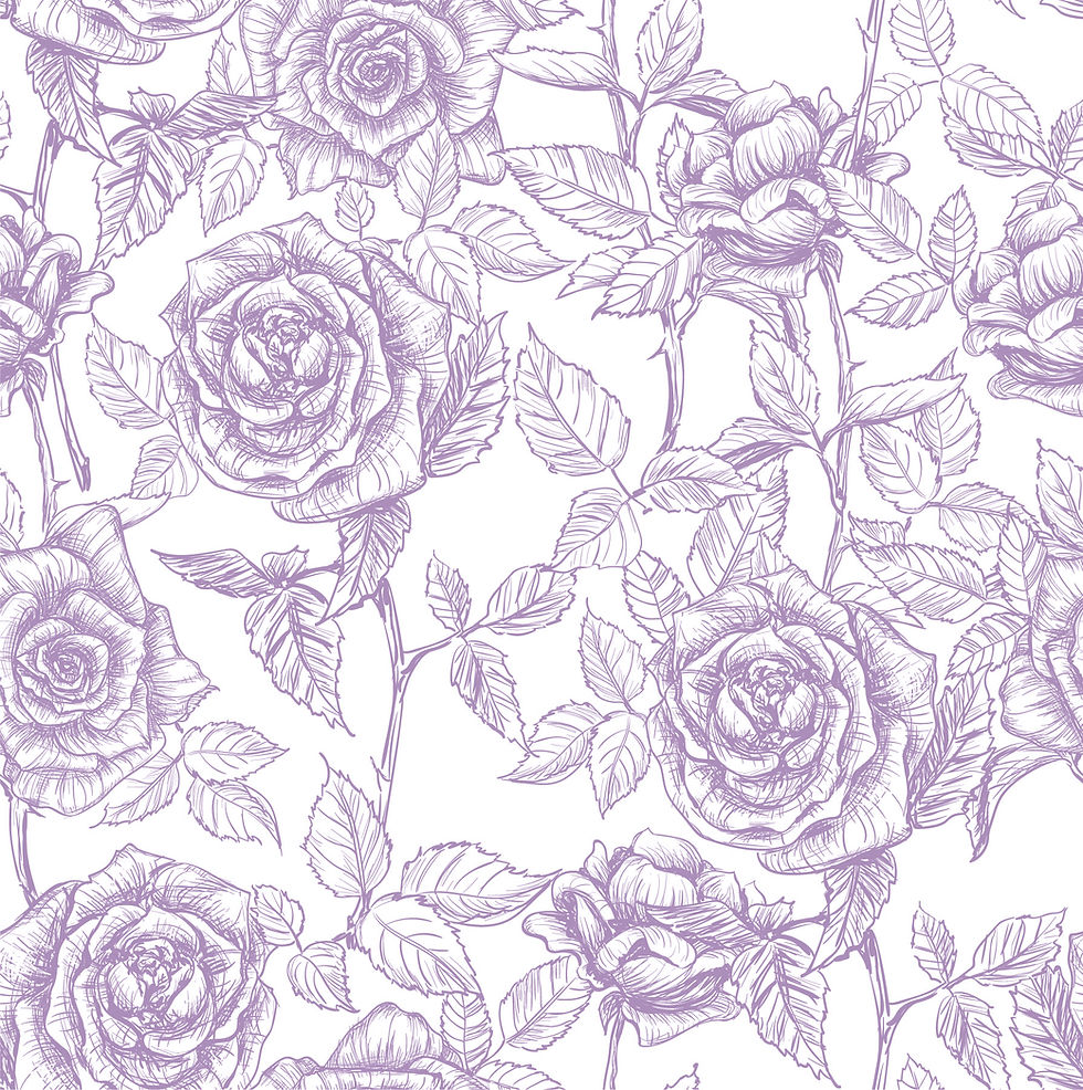 purple flower background.jpg