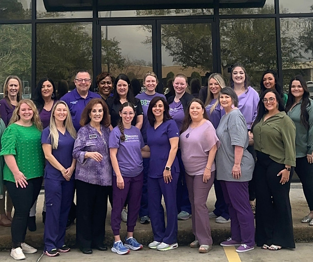 FINAL - ADVOCATE PHOTOSHOOT (2)_edited_edited.jpg