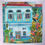 Thumbnail: PERANAKAN HOUSE Set (L)