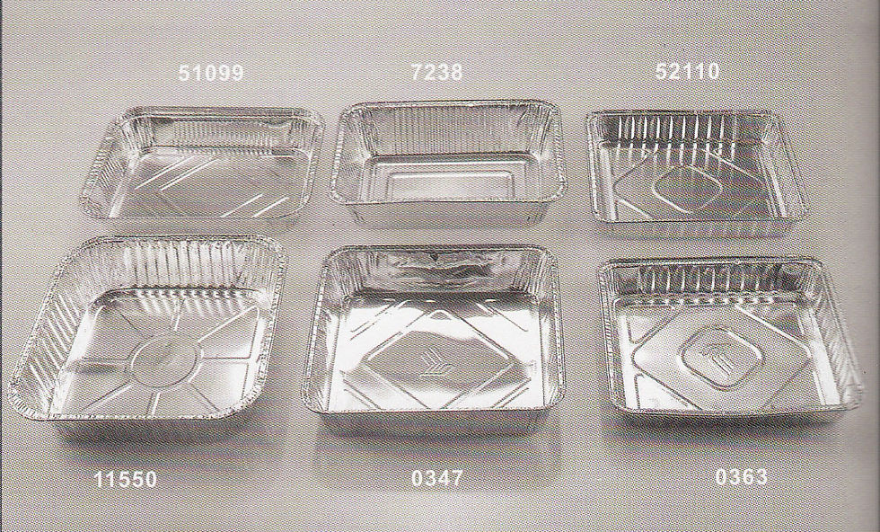 Thumbnail: 鋁箔系列 67