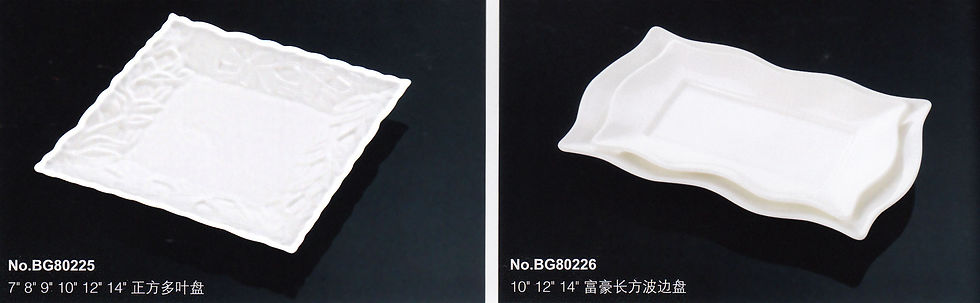 Thumbnail: 盘系列 B29