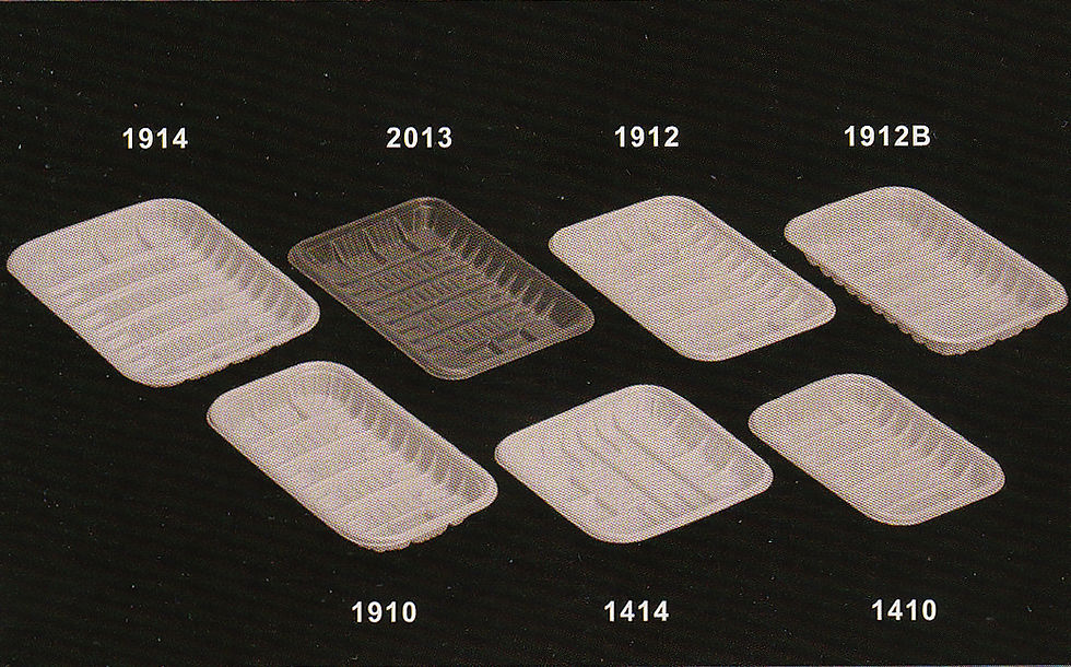 Thumbnail: 吸塑系列 P8