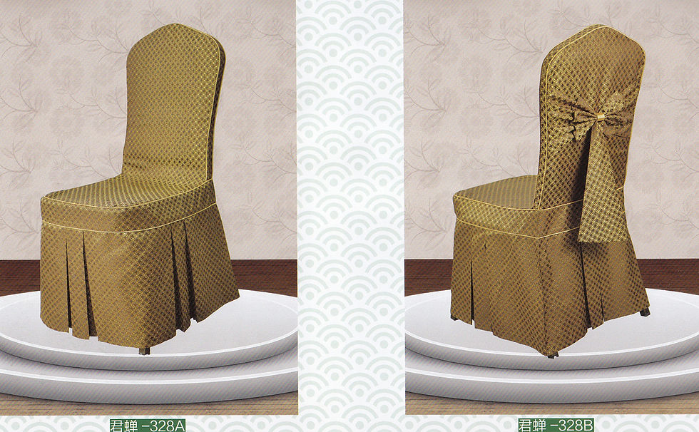 Thumbnail: JC-P114-116