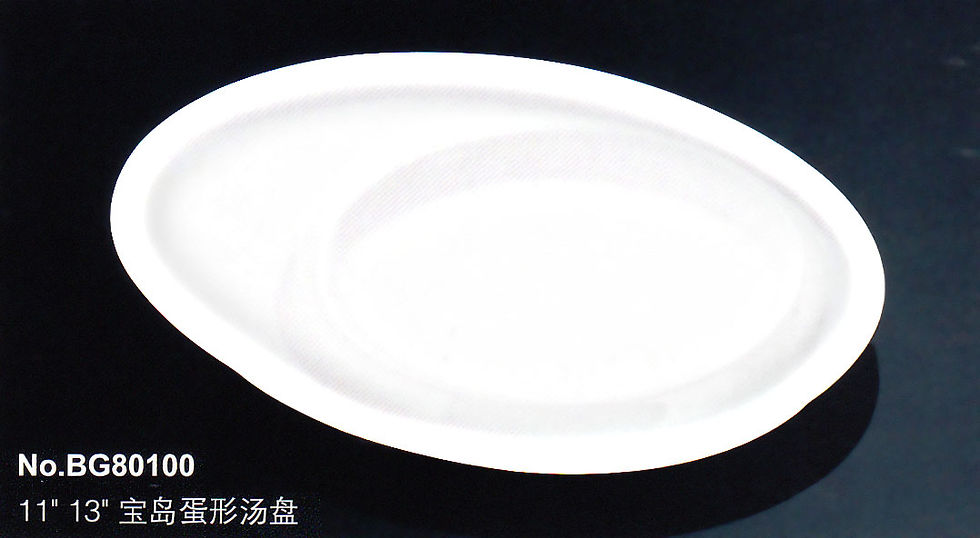 Thumbnail: 盘系列 B14