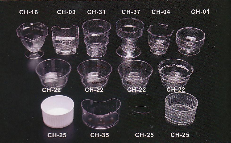 Thumbnail: 注塑系列 P19