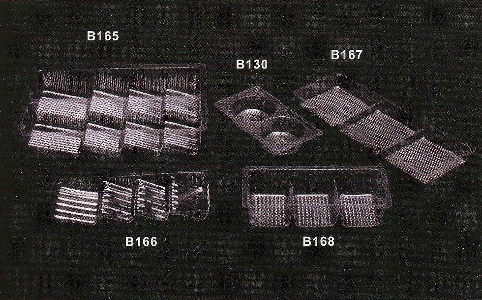 Thumbnail: 吸塑系列 P7