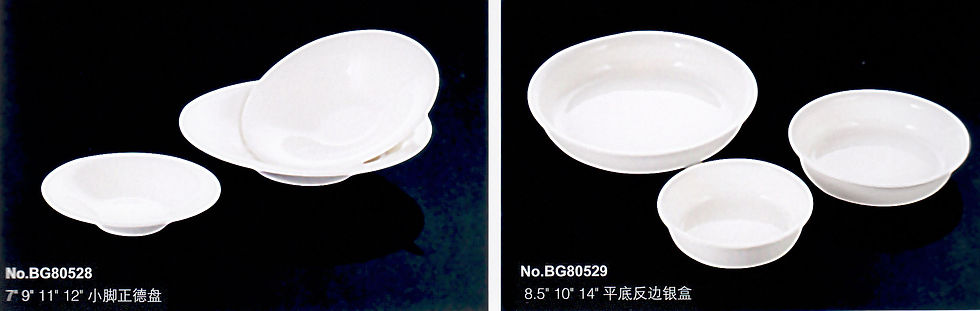 Thumbnail: 盘系列 B66