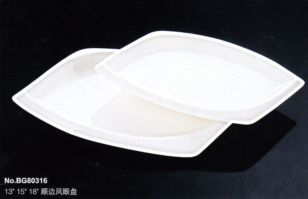 Thumbnail: 盘系列 B41