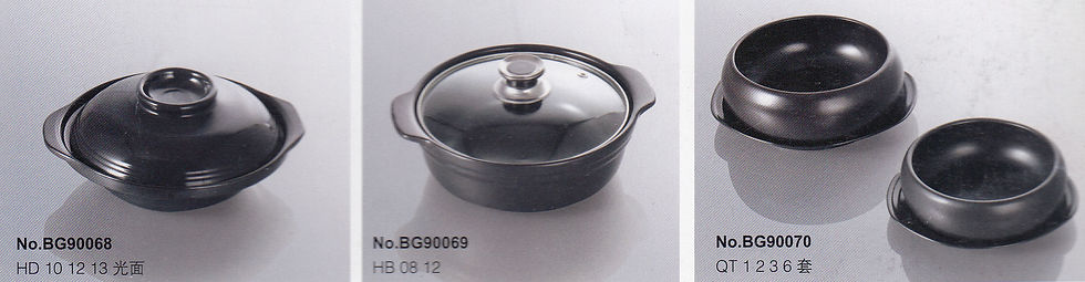 Thumbnail: 砂窝系列 B138