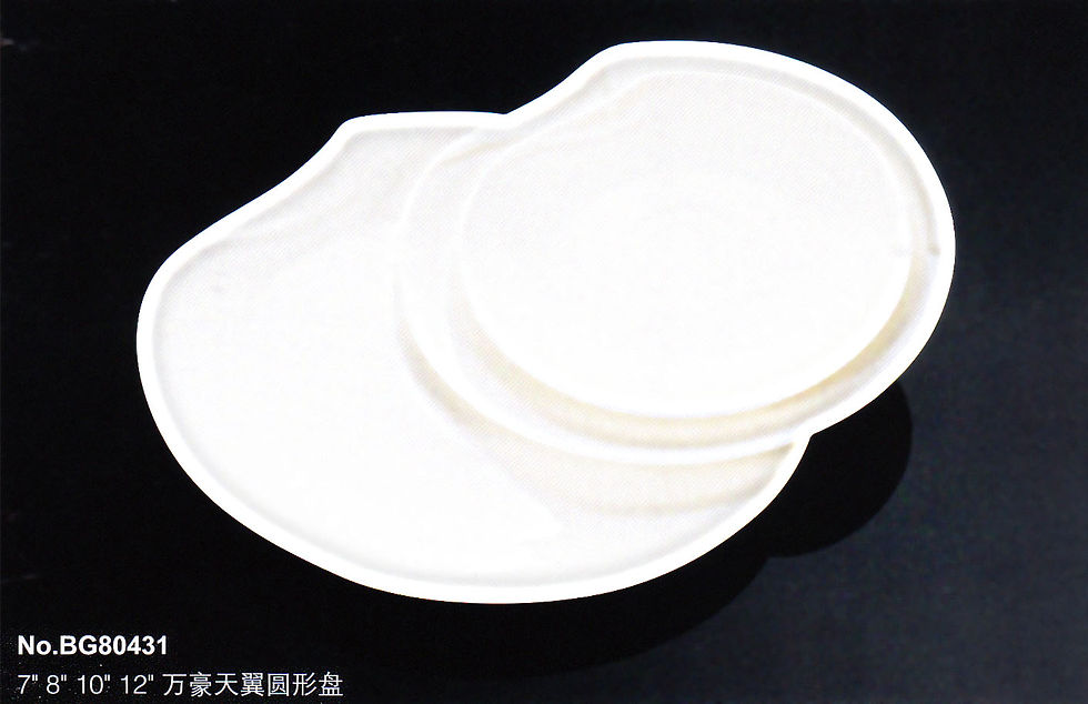 Thumbnail: 盘系列 B55