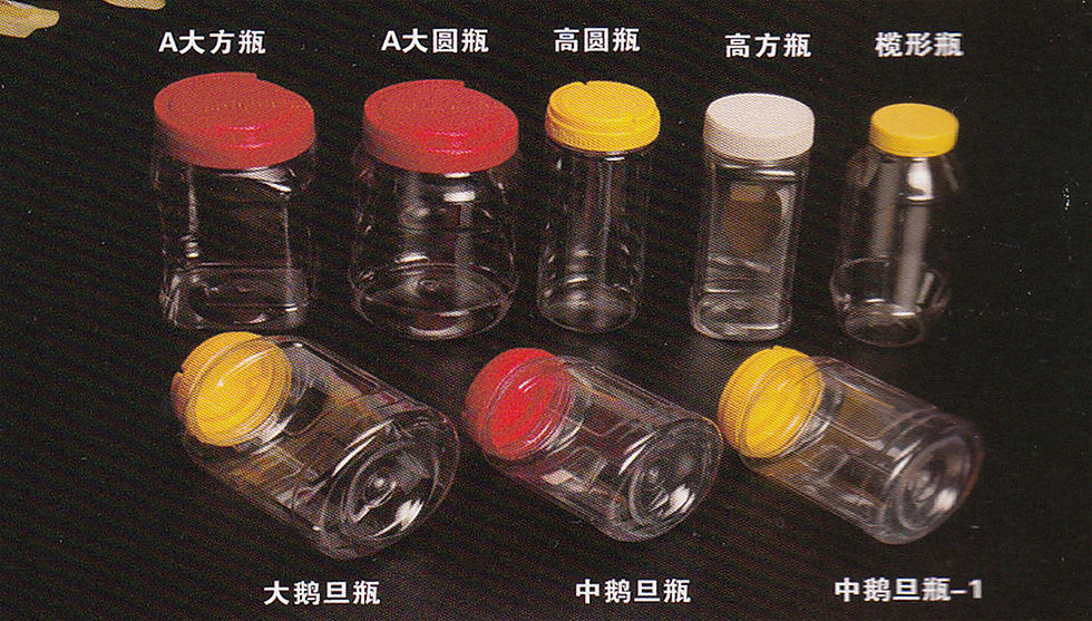 Thumbnail: 飲水杯系列 28