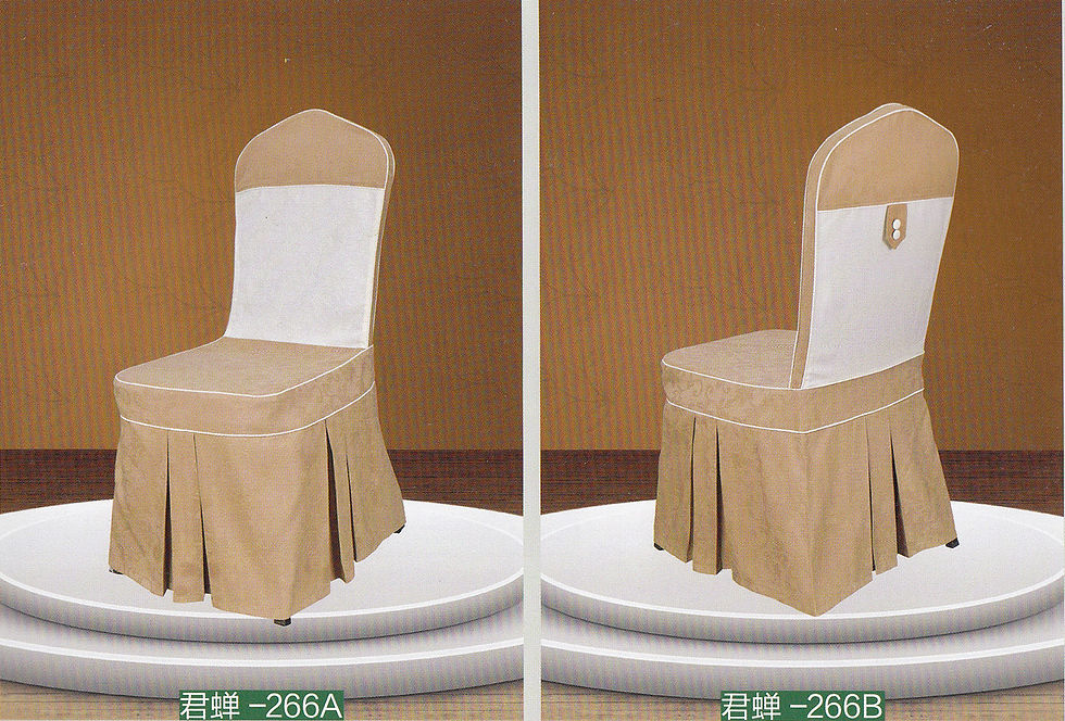 Thumbnail: JC-P101-103