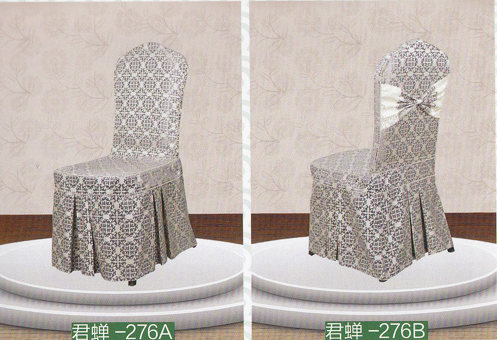 Thumbnail: JC-P104-106