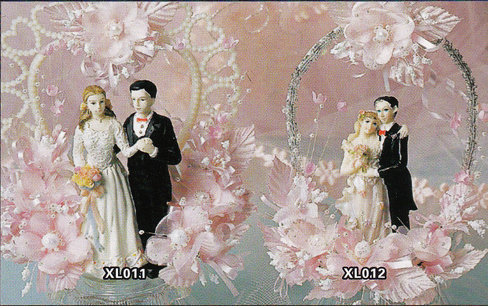 Thumbnail: 蛋糕裝飾系列 59