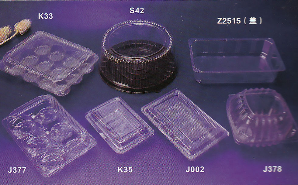 Thumbnail: 吸塑系列 P14