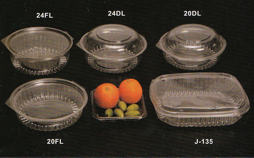 Thumbnail: 吸塑系列 P6