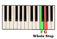 WholeStep_FG.png