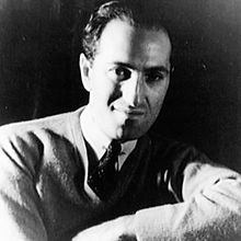 classical, music, composer, gershwin, george gershwin