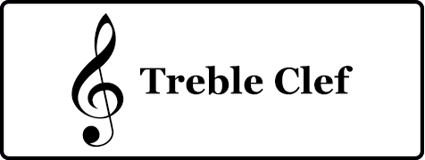 1_TrebleClefBTN.png