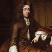 Henry Purcell