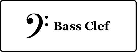 1_BassClefBTN.png