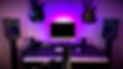 Studio_edited.jpg