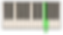 Keyboard_F.png