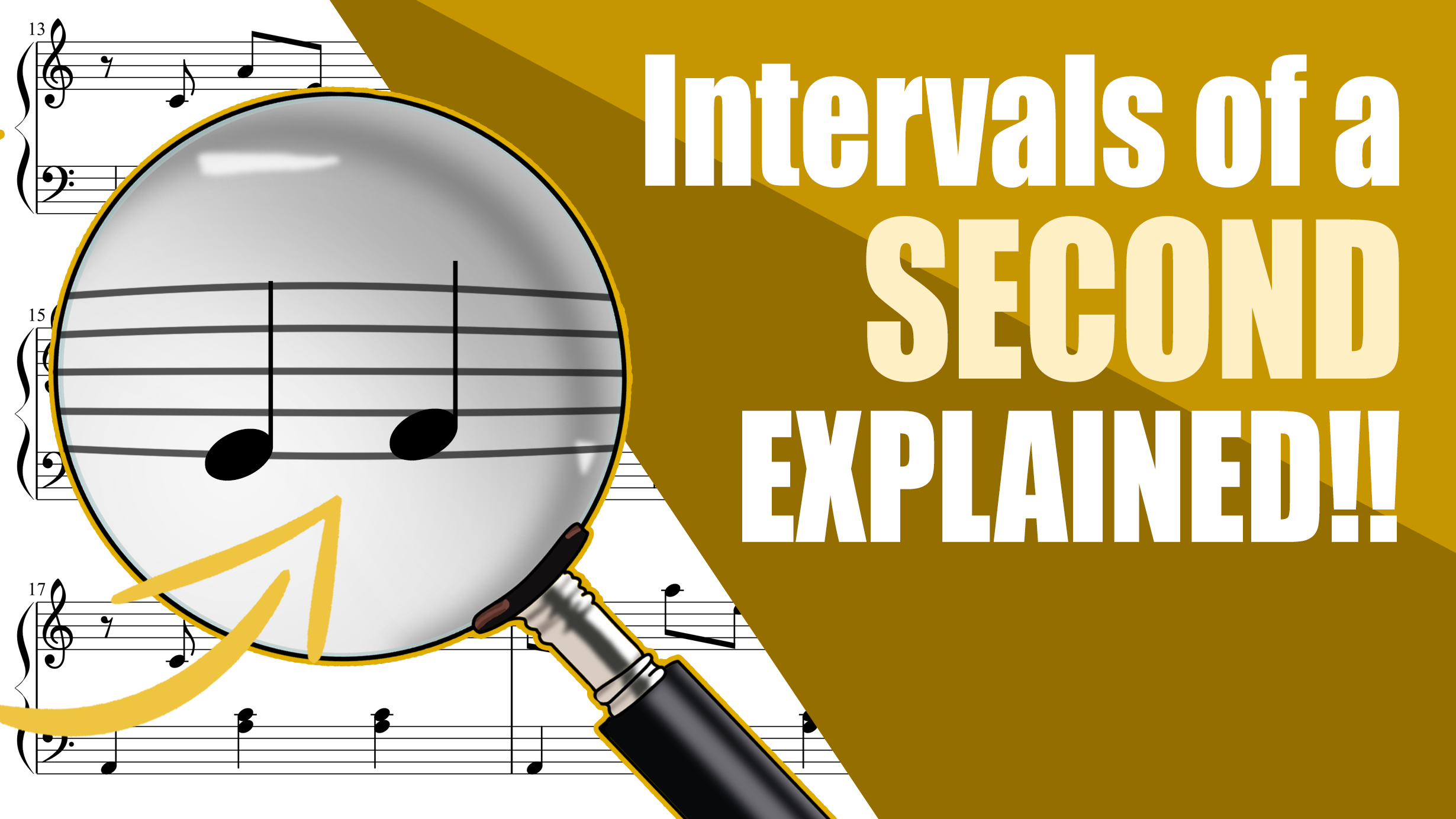 introduction-to-intervals-fiveminutemozart
