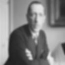 classical, music, composer, stravinsky, igor stravinsky