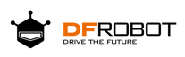 DFRobot-Logo-01.png