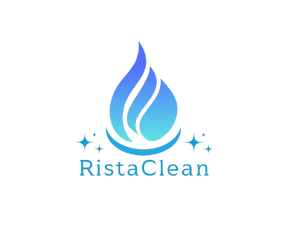 RC-removebg-preview (1).png