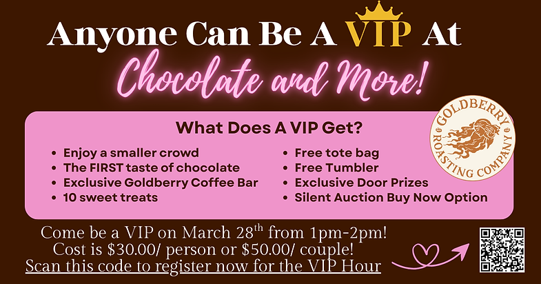 Anyone can be a VIP.png