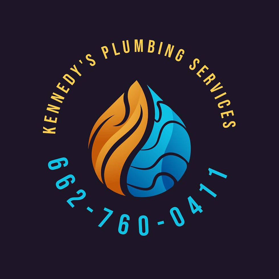 logo.jpg