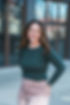 Adria Willis Licensed Clinical Social Worker Helena, MT