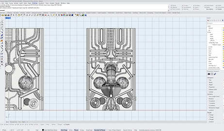 Screenshot 2026-04-24 184731.png