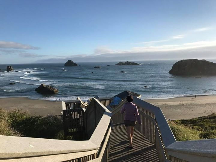 Bandon Beach, Oregon 2017_edited.jpg
