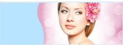 Nuluxe Cream 30