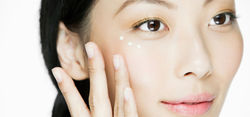 Nuluxe Cream 14