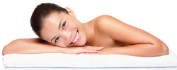 Nuluxe Cream 13