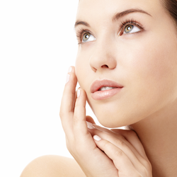 Nuluxe Cream 27